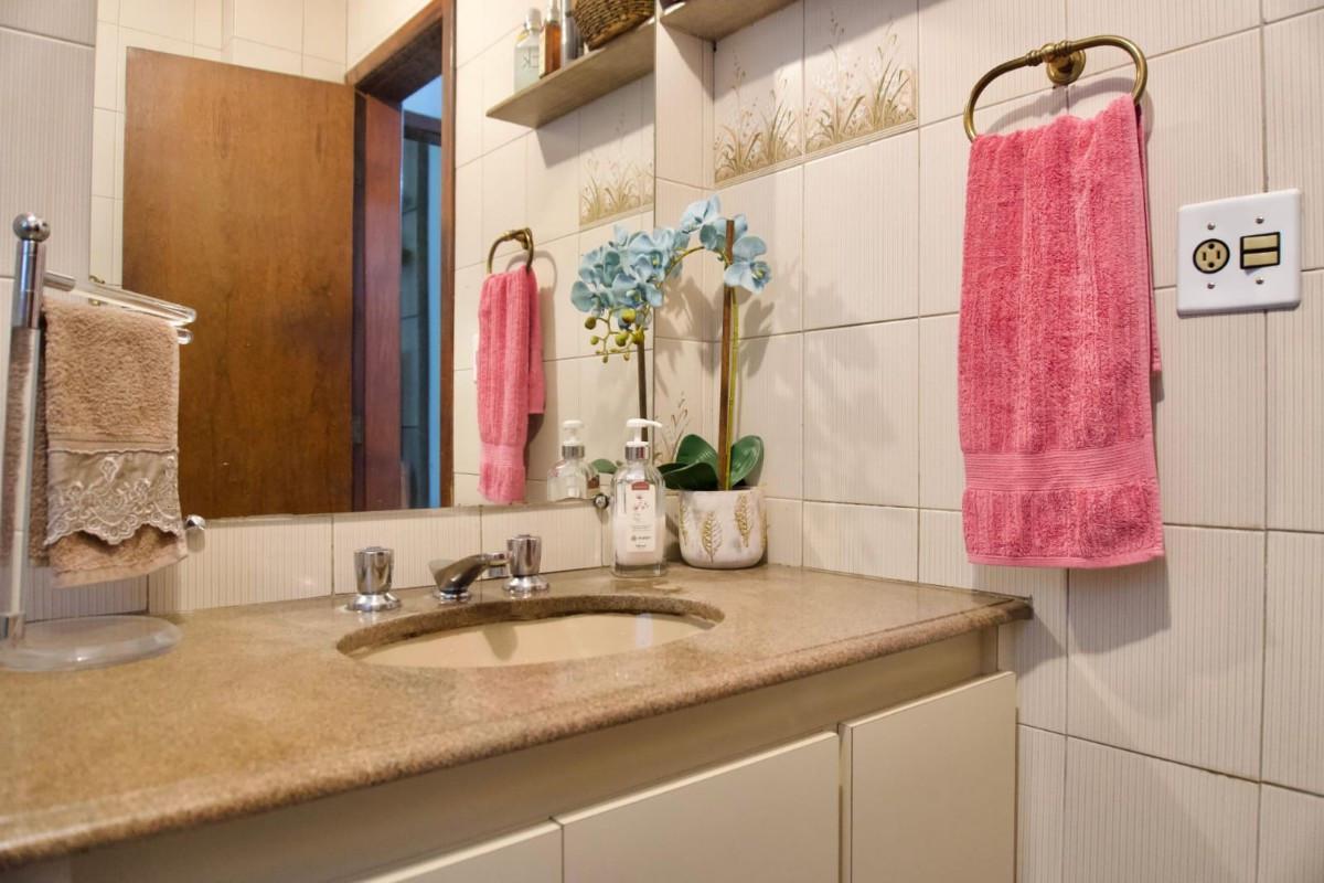 Apartamento, Serra, 4 Quartos, 2 Vagas, 1 Suíte
