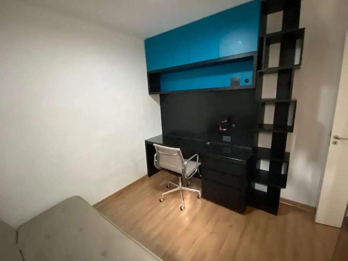 Apartamento, Savassi, 3 Quartos, 2 Vagas, 1 Suíte
