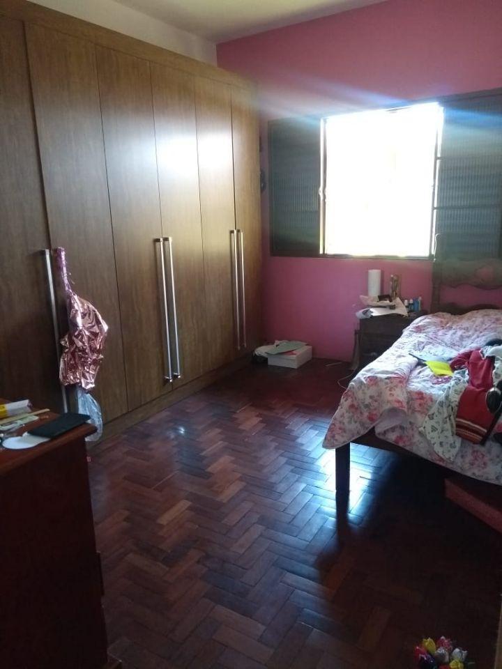 Casa, Serrano, 3 Quartos, 5 Vagas, 1 Suíte