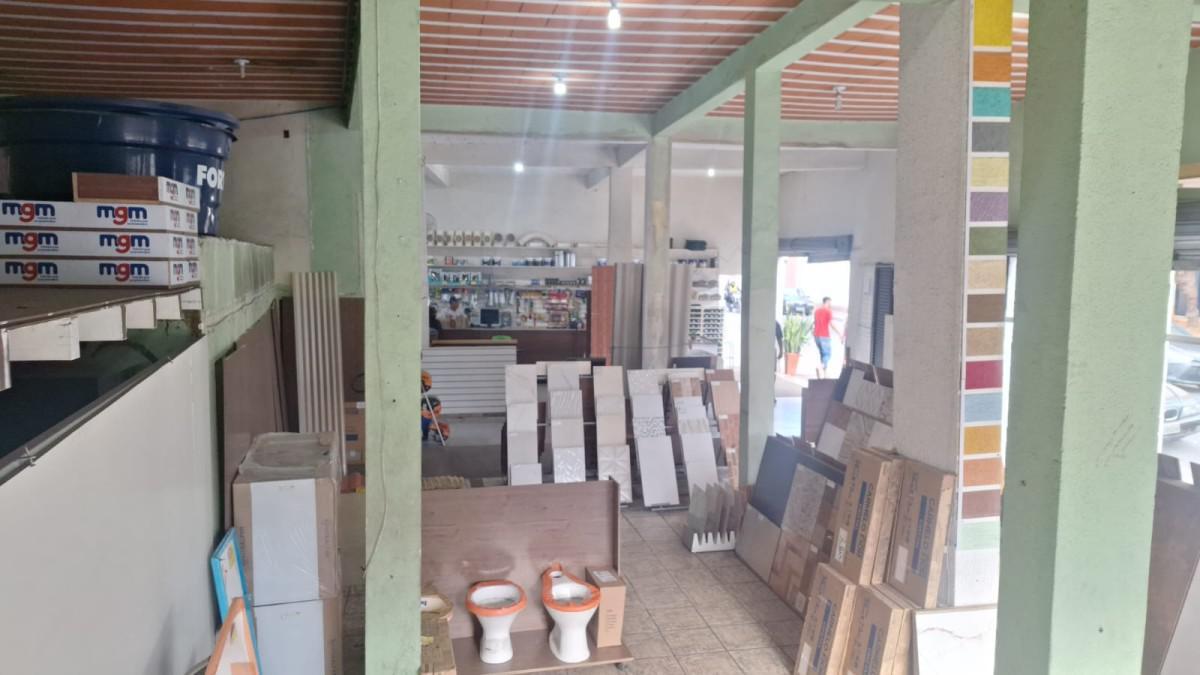 Andar, Betânia, 0 Quarto, 0 Vaga