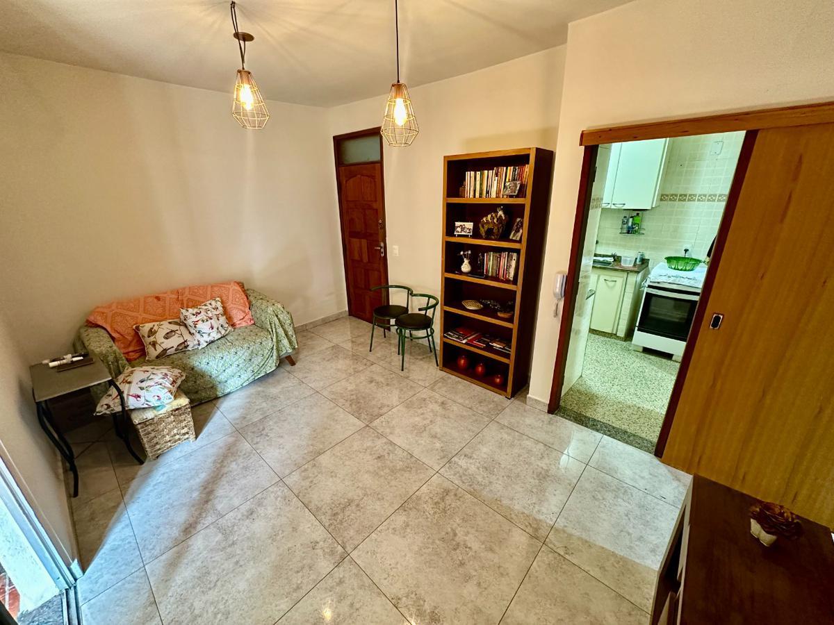 Apartamento, São João Batista (venda Nova), 3 Quartos, 1 Vaga, 1 Suíte