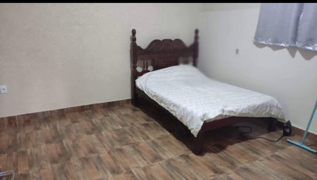 Casa, Monte Verde, 2 Quartos, 1 Vaga, 1 Suíte