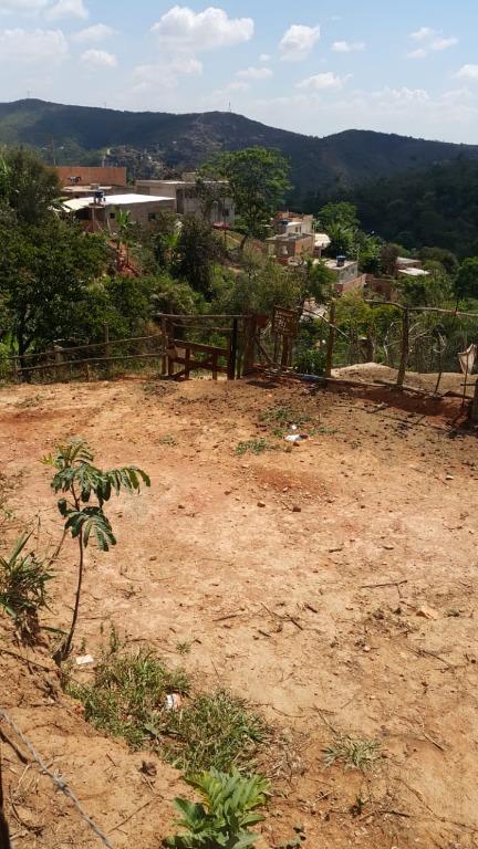 Lote, Rosário, 0 Quarto, 0 Vaga