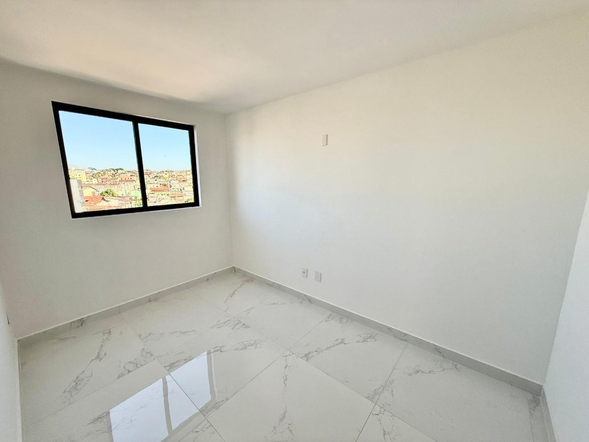 Apartamento, Serrano, 2 Quartos, 1 Vaga
