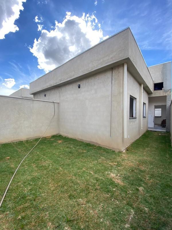 Casa, Riacho da Mata, 2 Quartos, 2 Vagas