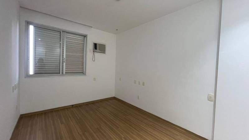 Cobertura, Funcionários, 3 Quartos, 2 Vagas, 1 Suíte
