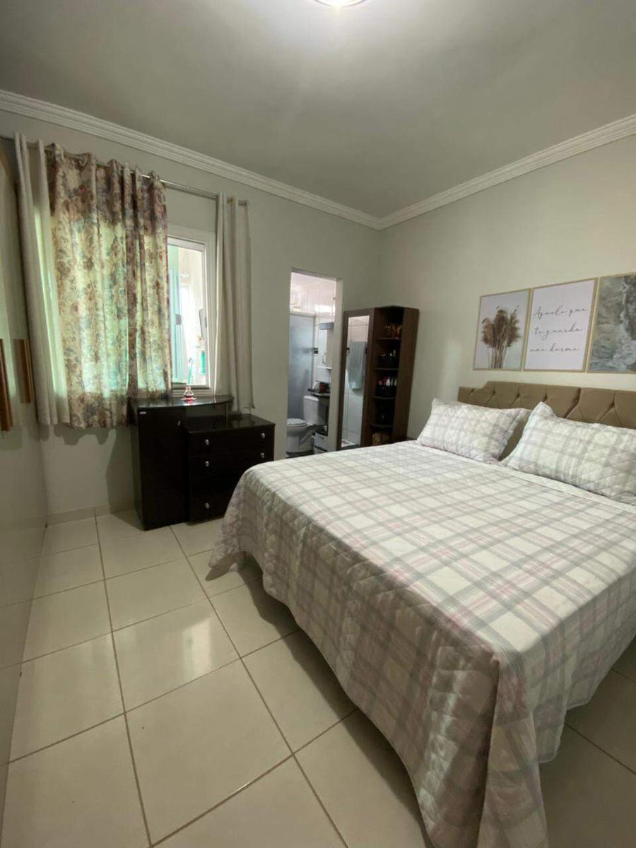 Casa, Vila Universal, 3 Quartos, 1 Vaga, 1 Suíte