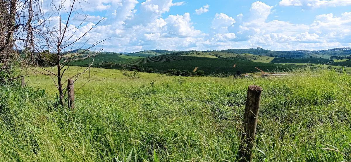 Fazenda, Zona Rural, 3 Quartos, 4 Vagas