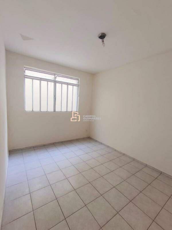 Apartamento, Industrial, 2 Quartos