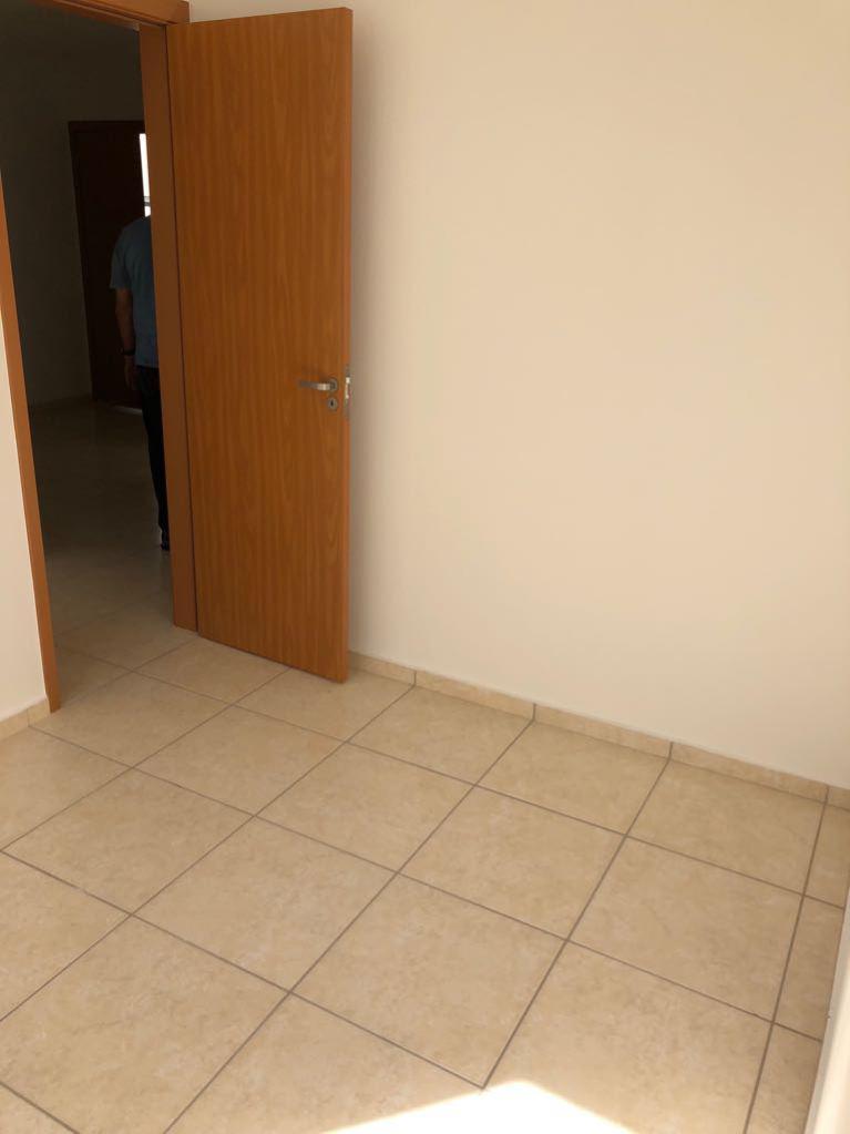 Apartamento, Itatiaia, 2 Quartos, 1 Vaga