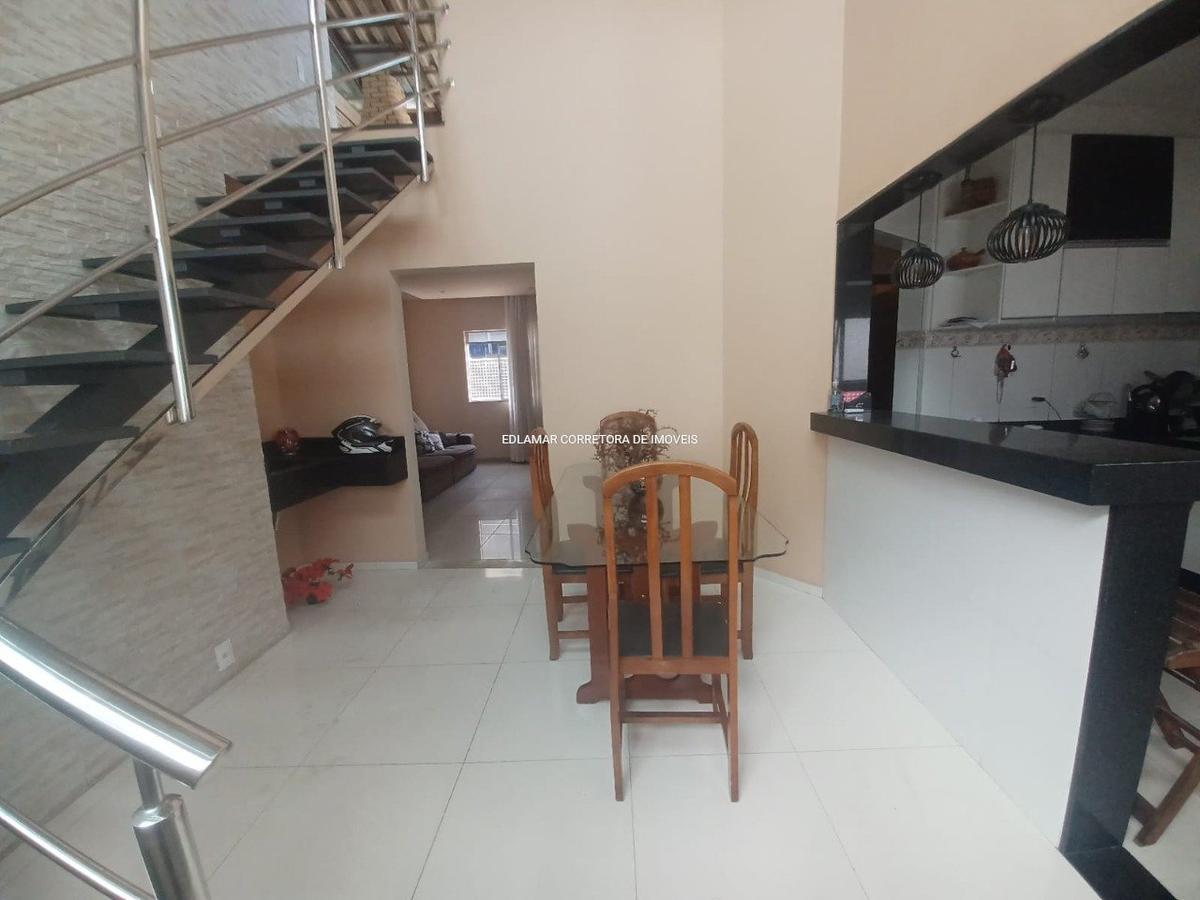 Apartamento, Jardim Riacho das Pedras, 3 Quartos, 2 Vagas, 1 Suíte