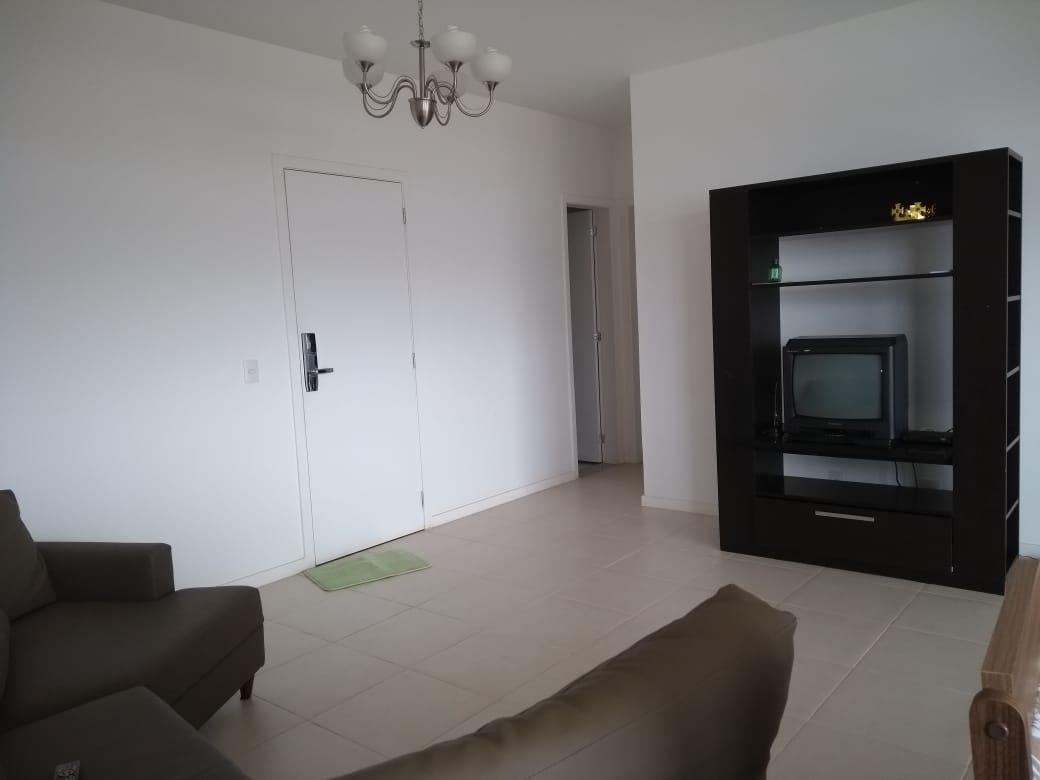 Apartamento, Alphaville - Lagoa dos Ingleses, 4 Quartos, 3 Vagas, 2 Suítes