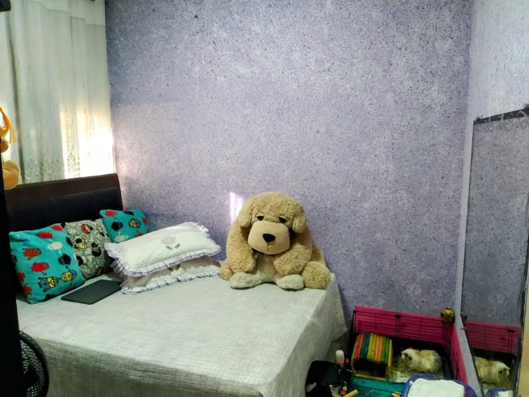 Apartamento, Centro, 3 Quartos, 0 Vaga