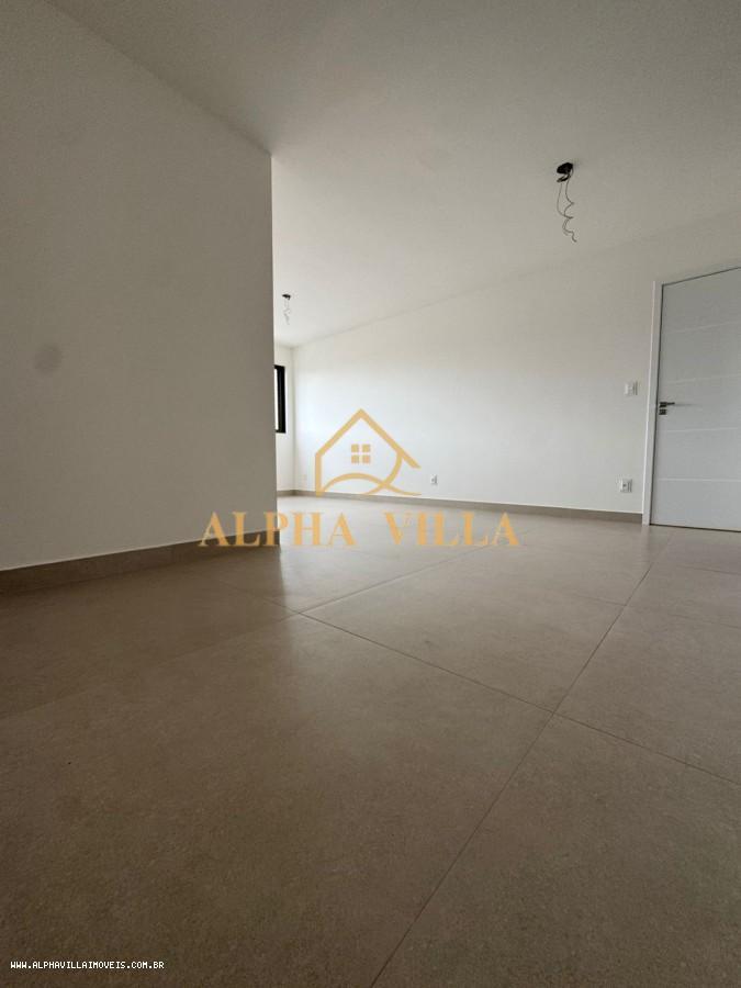 Apartamento, Santa Inês, 3 Quartos, 2 Vagas, 1 Suíte