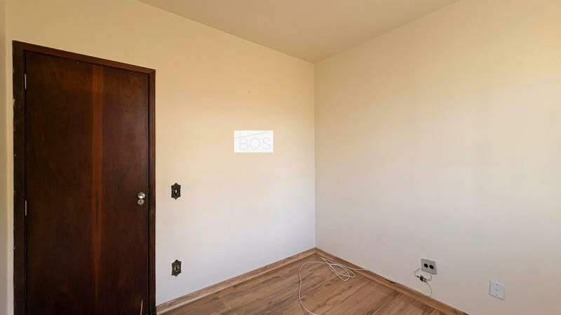 Apartamento, Boa Viagem, 3 Quartos, 2 Vagas, 1 Suíte