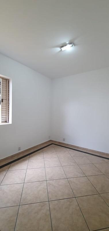 Casa, Jardim América, 4 Quartos, 4 Vagas, 1 Suíte