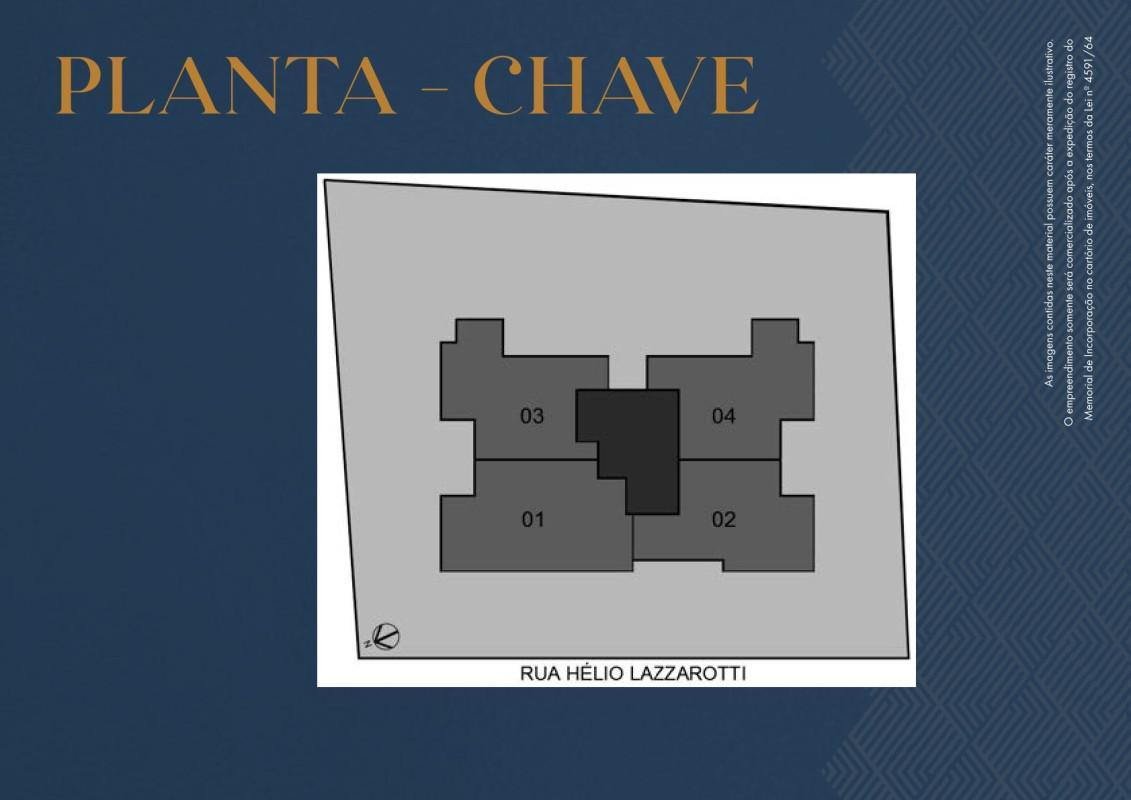 Apartamento, Alto Caiçaras, 2 Quartos, 1 Vaga, 1 Suíte