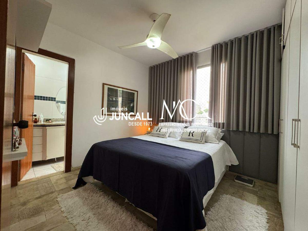 Apartamento, Anchieta, 2 Quartos, 1 Vaga, 2 Suítes