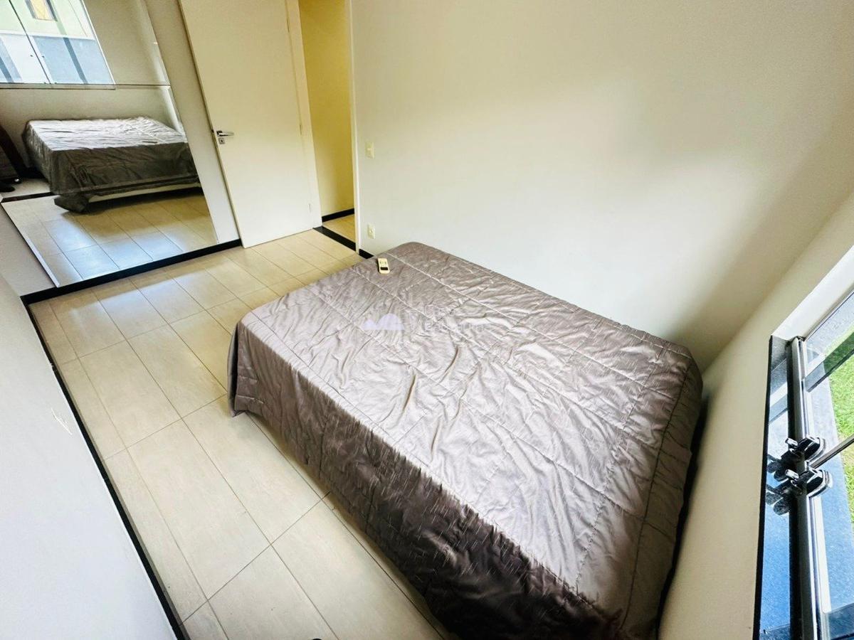 Casa, Angicos, 3 Quartos, 6 Vagas, 1 Suíte