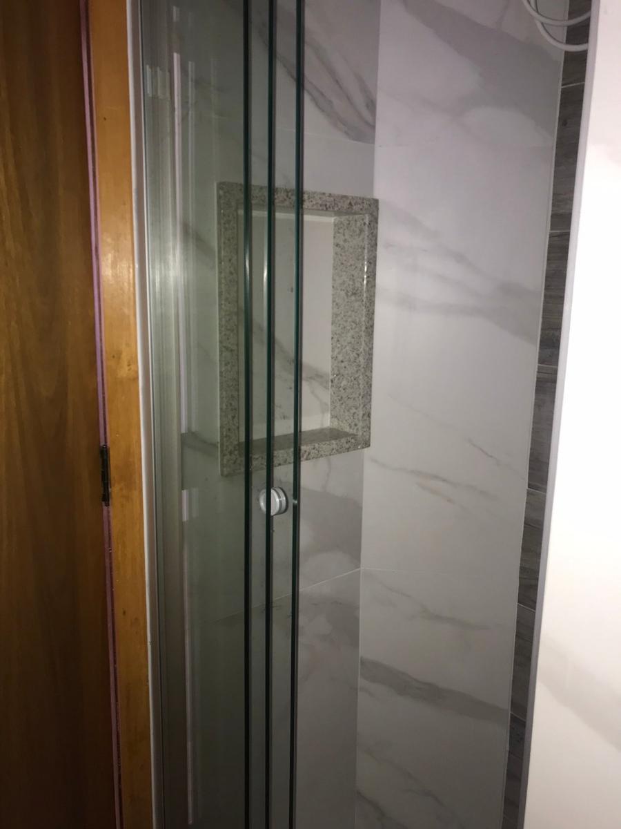 Apartamento, Palmares, 3 Quartos, 2 Vagas, 1 Suíte