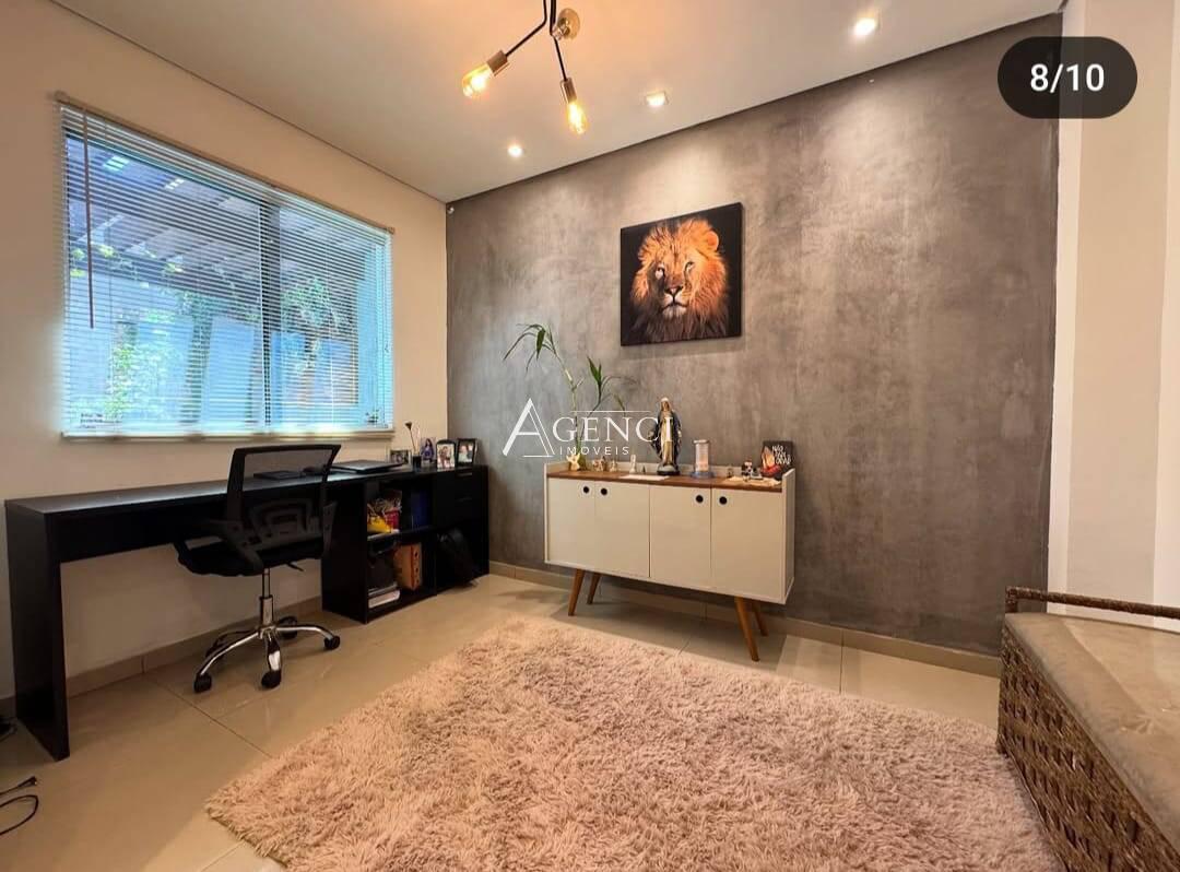 Apartamento, Cabral, 2 Quartos, 0 Vaga, 0 Suíte