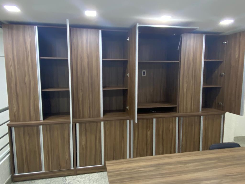 Sala, Barro Preto, 0 Quarto, 0 Vaga