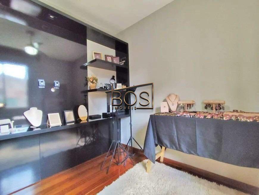 Apartamento, Serra, 3 Quartos, 2 Vagas, 1 Suíte
