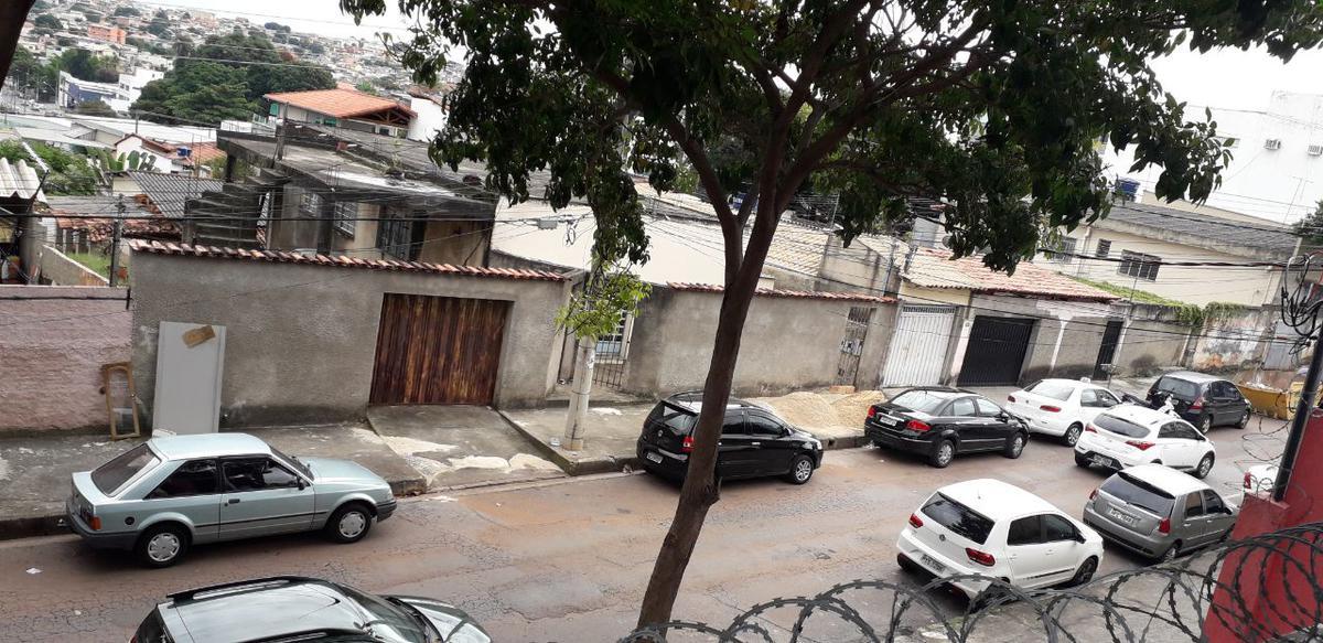 Lote, Glória
