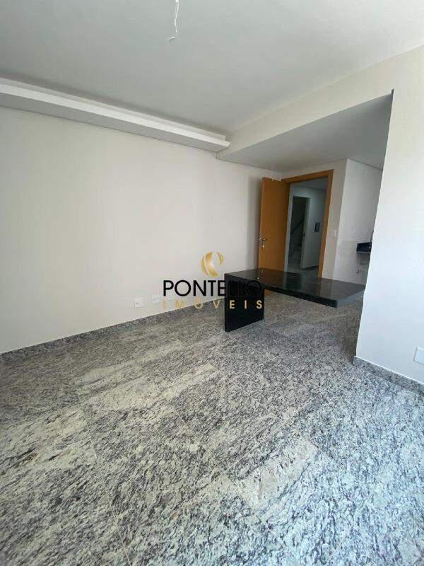 Apartamento, Boa Viagem, 1 Quarto, 1 Vaga