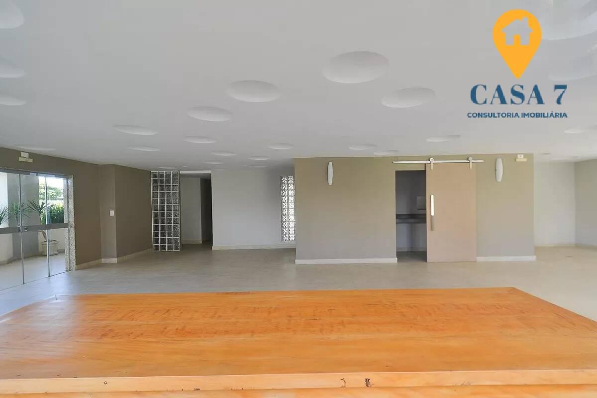 Apartamento, Santo Antônio, 2 Quartos, 1 Vaga, 1 Suíte