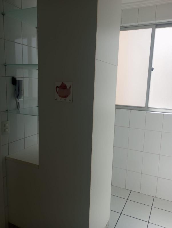 Apartamento, Prado, 3 Quartos, 2 Vagas, 1 Suíte