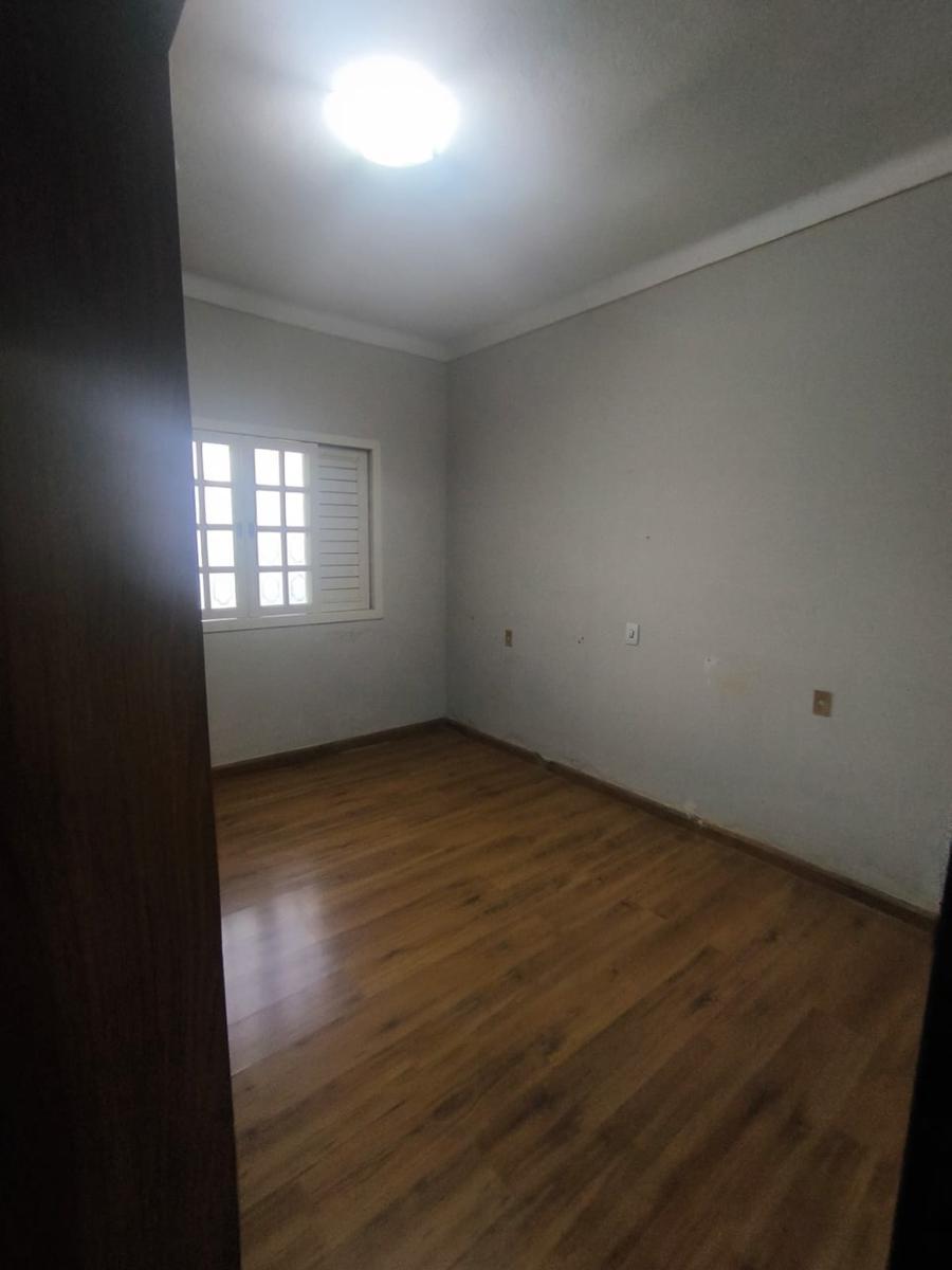 Casa, Bela Vista, 4 Quartos, 2 Vagas, 2 Suítes