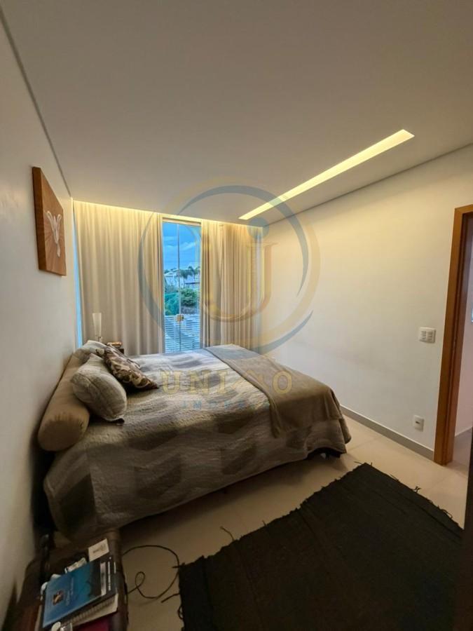 Casa, Copacabana, 3 Quartos, 4 Vagas, 2 Suítes