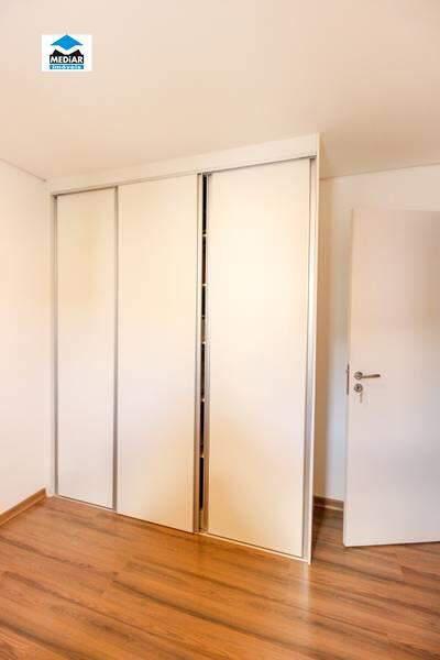 Cobertura, Anchieta, 3 Quartos, 3 Vagas, 1 Suíte
