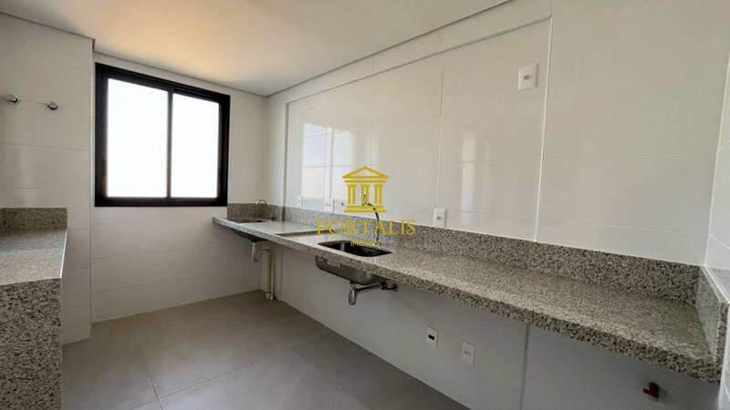 Apartamento, Cidade Nova, 2 Quartos, 2 Vagas, 1 Suíte