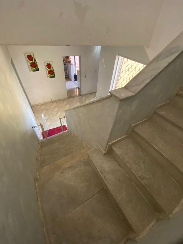 Casa, Liberdade, 5 Quartos, 3 Vagas, 3 Suítes