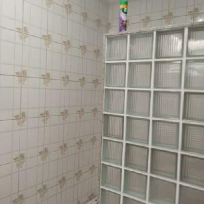 Casa, Calafate, 4 Quartos, 4 Vagas, 2 Suítes