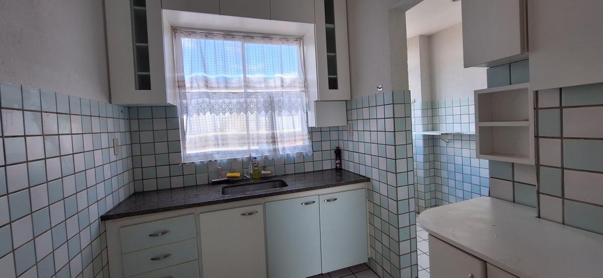 Apartamento, São Lucas, 2 Quartos, 2 Vagas