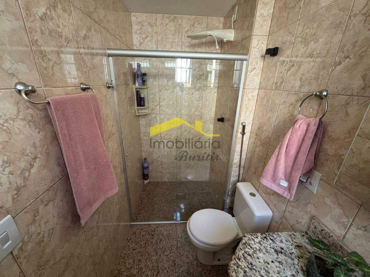 Apartamento, Estoril, 2 Quartos, 1 Vaga, 1 Suíte