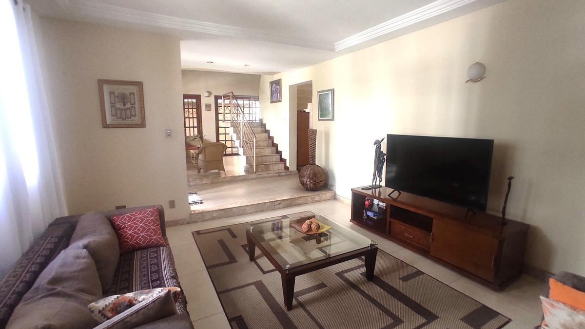 Casa, Palmares, 3 Quartos, 4 Vagas, 1 Suíte