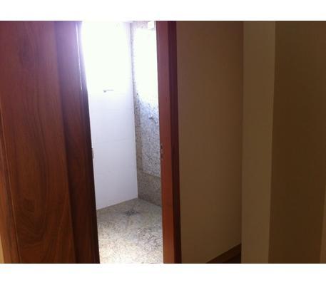 Apartamento, Minas Brasil, 3 Quartos, 2 Vagas, 1 Suíte