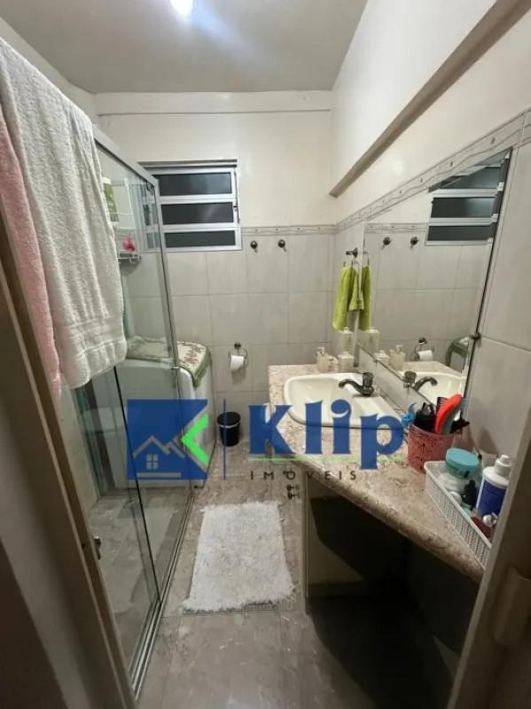 Apartamento, Centro, 2 Quartos, 0 Vaga