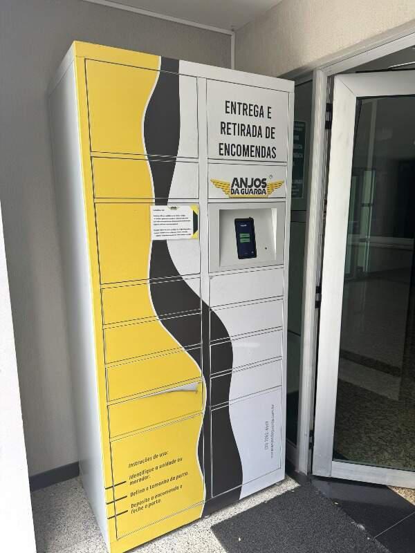 Apartamento, Buritis, 2 Quartos, 2 Vagas