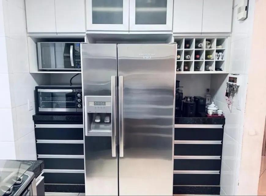 Cobertura, Itapoã, 3 Quartos, 2 Vagas, 1 Suíte