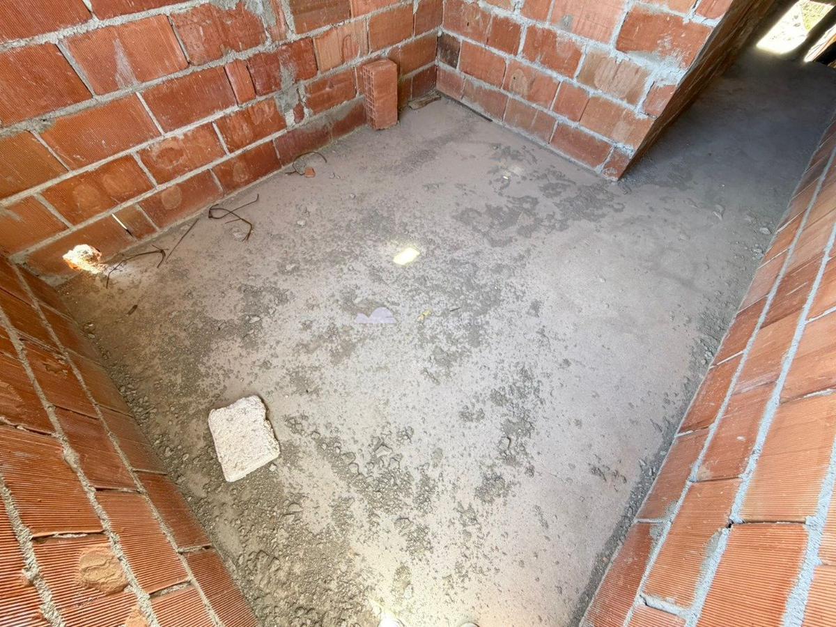 Casa, São João Batista (venda Nova), 3 Quartos, 2 Vagas, 1 Suíte