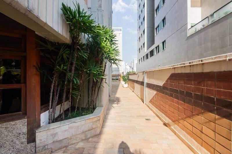 Cobertura, Santo Antônio, 3 Quartos, 3 Vagas, 1 Suíte