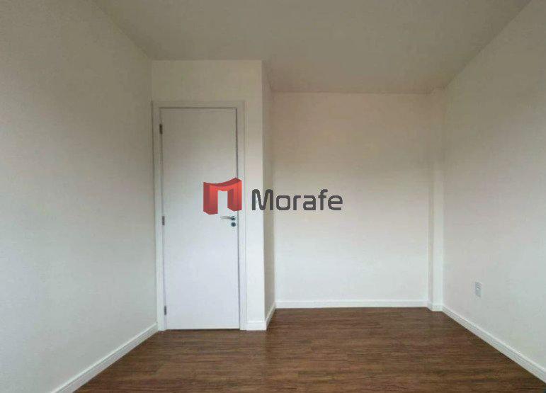 Apartamento, Padre Eustáquio, 3 Quartos, 2 Vagas, 1 Suíte