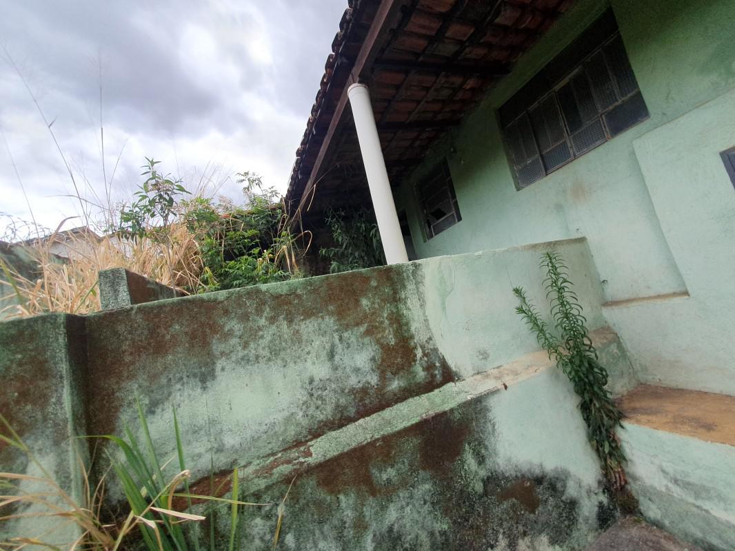 Lote, Nova Suíssa, 0 Quarto, 0 Vaga