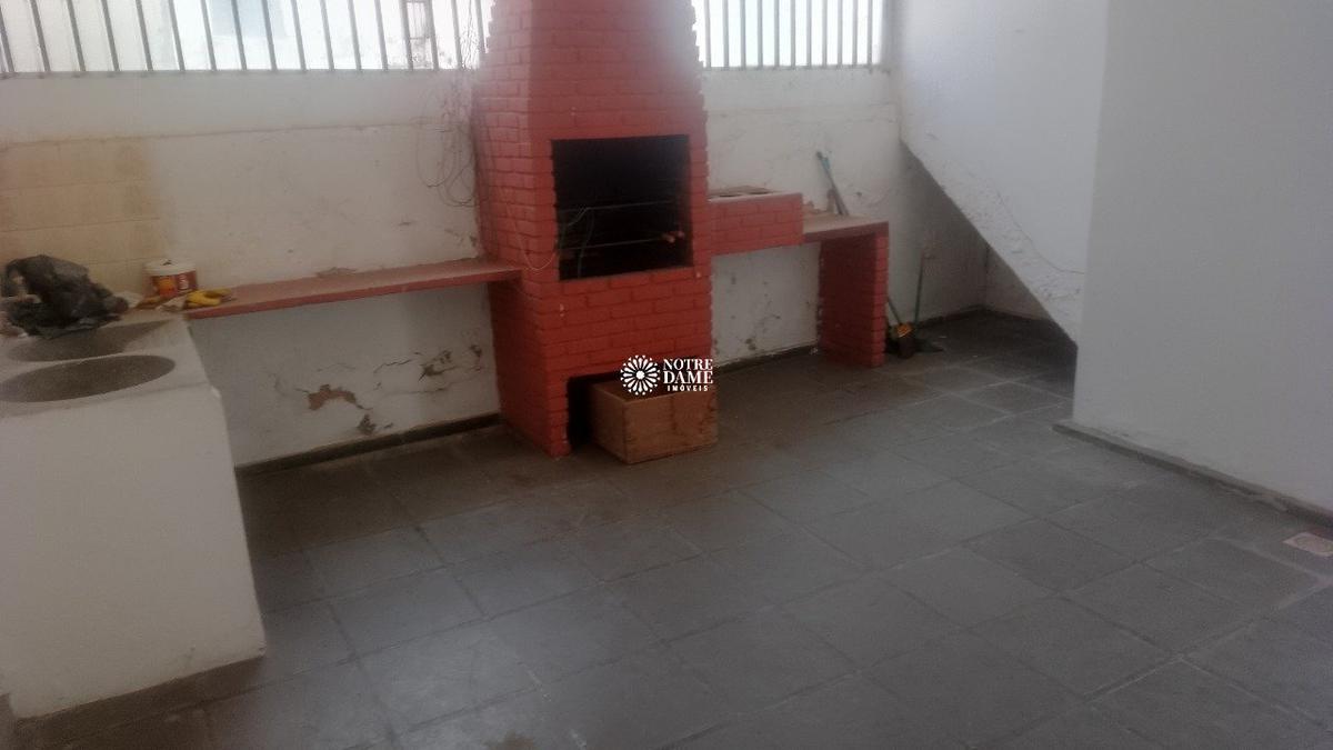 Casa, Santa Amélia, 4 Quartos, 2 Vagas