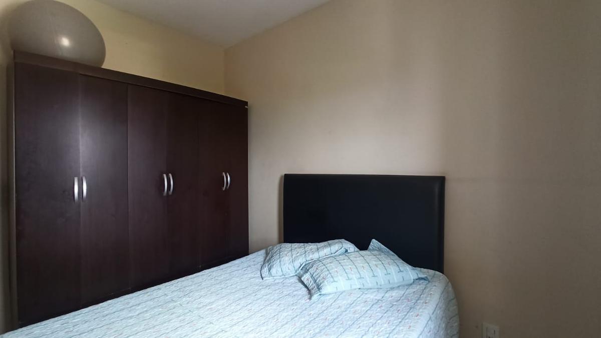 Casa, Jardim Pirineus, 4 Quartos, 5 Vagas, 1 Suíte